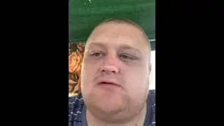 Рецепт из лаваша