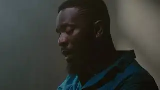 Bisa Kdei - Next Chapter (Official Video)