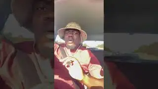Munwali - Tshika. Li a kweya