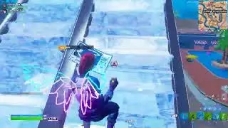 highlights fortnite P1 2022