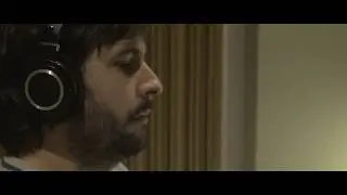 Federico Siksnys - Domingo