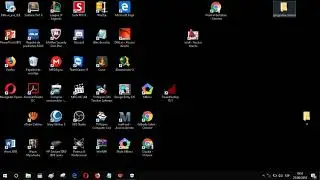 Instalar S5 S7