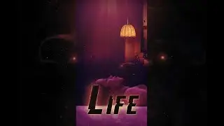 MC BULL - ជីវិតនេះ - Life FT Lita Official Video Lyrics