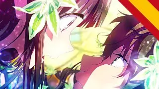 HYOUKA 1x01 - ¡TENGO CURIOSIDAD! (fandub)