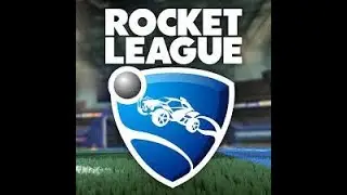 Well I Win- Rocket League- Win Win Win!!