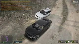 2020 06 24 18 51 59