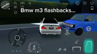 Bmw flashbacks… | CPM 