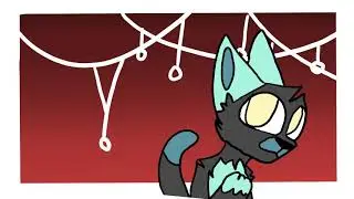 I like cat //meme//