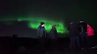 AtmaTrip/Север/06.11.2022