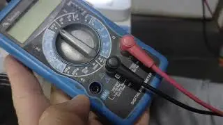 como trocar botão Power de celular
