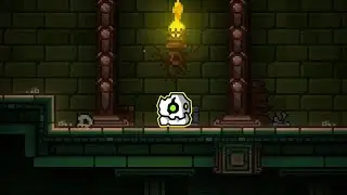 Small Sneak Peek