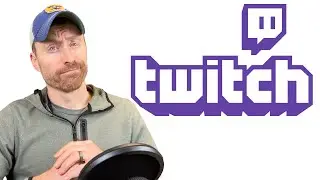 Twitch Streamer Atrioc Caught Viewing Deep Fakes - Is AI good for humanity? #deepfake #ai