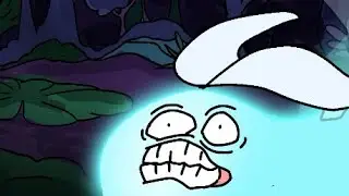 The Firefly Challenge #flipacliphangout #flipaclipfirefly #animation