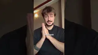 1 technique peu connue pour booster ton éloquence 🎤