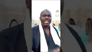 FUUTANKOOBE ON NDAÑII MBELTODEE!