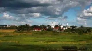 Олег Скобля-На кресты легла.