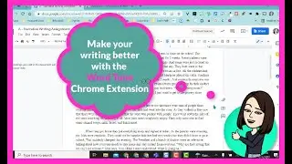 Word Tune Chrome Extension