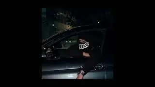 Бит в стиле MACAN x JAMIK x Криминальный бит Type Beat - 