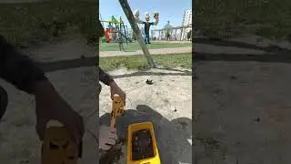 Toybox Oyuncaklı Lolipop Sürprizi Yaptık Kuzey'e🌈🥳🎉 