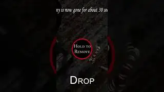 Granny mastery