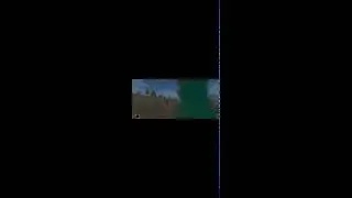 Pubg mobile lite new update 🔥 kab ayega guys 🤗|| pubg Mobile lite 🥰#pubglite #livestream #7xhoneywor