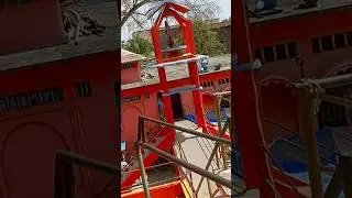 mere Ghar ram aaye hai | bajrangbali ki | jay shree ram/shorts/#ytshorts