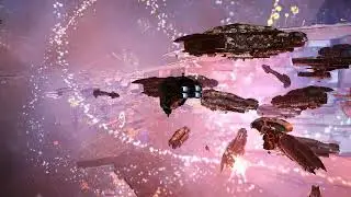 SF Flyby