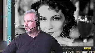 Распутин и Сталин  -  русский архетип.Тэффи о Распутине, Сталинград.