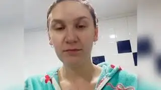 Моя помощница ❤️ увлажняющая маска Optimals