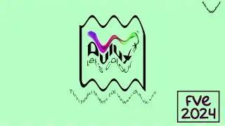 Dulux Logo (2023) Effects
