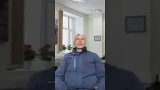 Планерка в колхозе
