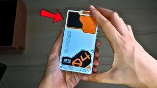 16 Coolest Gadgets On Amazon You Must See - Cool Gadgets Inventions