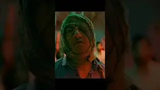 Film Shah Rukh Khan Terbaik 🤩 #jawan #jawanmovie