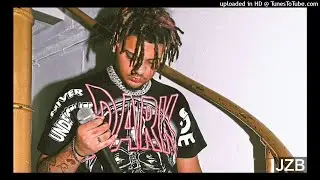 RONNY J x SMOKEPURPP x COMETHAZINE TYPE BEAT 
