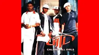 ATL - Calling All Girls (Edited Album Version) (Instrumental)