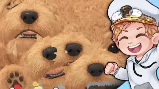 Isagamebreakingglitch pt2「Smash Ultimate 🔥👊🔥」