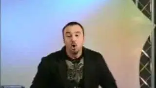 А откуда вы знаете?