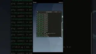 Is SystemD faster than traditional init? #systemd #linux #shorts