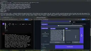 Taste ACE-Step 1.5 's remix feature