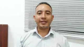 Presentación del curso Implementación de AVA y recursos educativos para B-learning