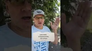 Жить хорошо а хорошо жить ещё лучше 