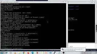 15 Linux Administrator  Interview  Guidance for fresher and mediator