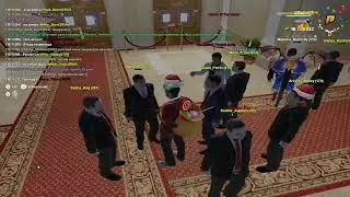 серый волк на китайском