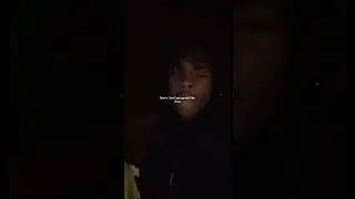 Y’all want this ???
