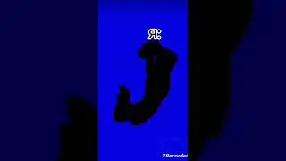 #мем