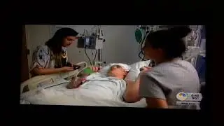 CDH story on KSL