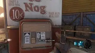 Inflation is no joke it's even affecting our video games.