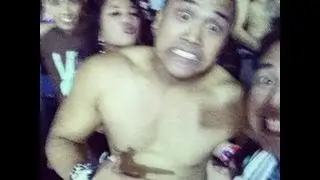 POP THE DREAM 2013!!! (Vlog #108)