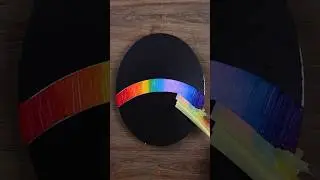 JUST WATCH 🤯🤯🤯