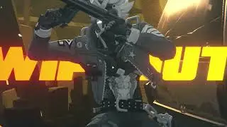 Probably My Best Combo With the 3 Cunning Hares! || Zenless Zone Zero